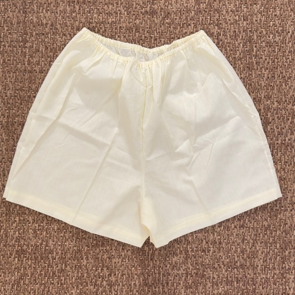 Vintage Pastoral Sleepwear Set Molyclaire Lingerie - Picture 10 of 16